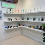 WeedZapp Cannabis Dispensary Weed Shop - High Quality Buds