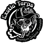 EXOTIC TERPS