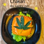 Cha Kan Cannabis