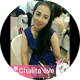Chalita Chalarat