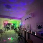 Canaza - Weed shop - Cannabis Dispensary