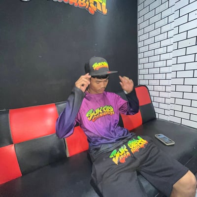 ร้านกัญชาสุขเสรี แคนนนาบิชSuk seri cannabis product image