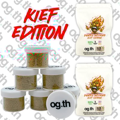 og.th | Herb Plug Clinic product image