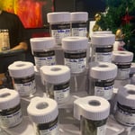 Inbloom Cannabis Cafe - ( Kata Dispensary )