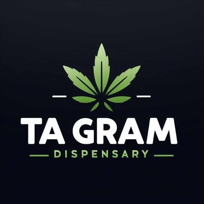 ตากล่ำ Ta-Gram Dispensary product image