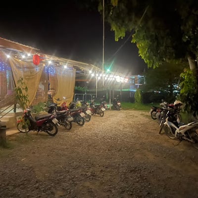 ร้านกัญชา Cafe Crown cannabis Thailand product image