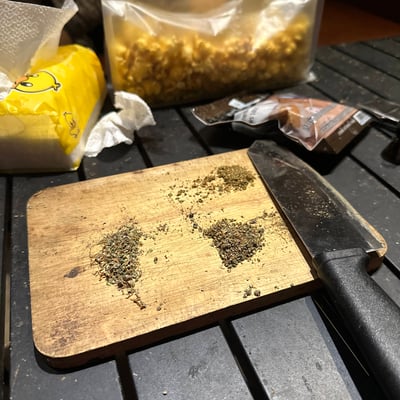 420House ร้านกัญชาพิษณุโลก (CANNABIS SHOP) product image