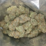 SKP Cannabis - กัญชา