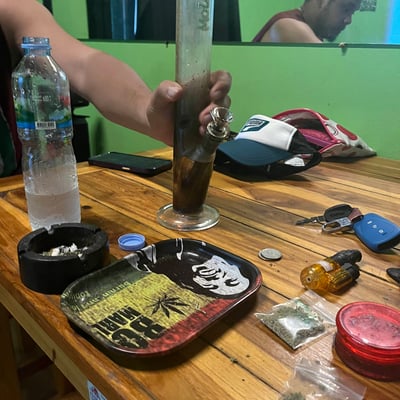 Station420sukhothai product image