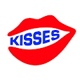 Kisses Dating Videos