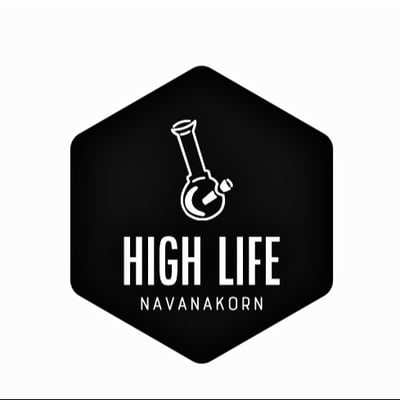 The High Life Factory Hub product image