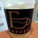 F Coffee