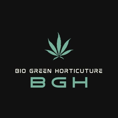 Biogreen Horticulture