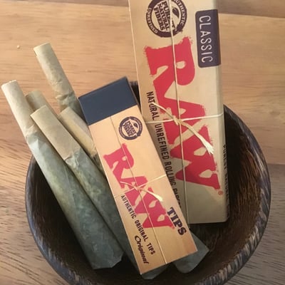 Space Bar Cannabis Weed Marijuanas Dispensaray & Craftbeer product image