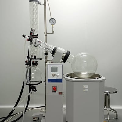 Kannabiz Tech (Farm) product image