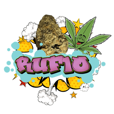 Rufio