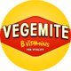 Vegemite Kid