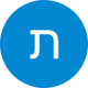 תומר מרציאנו
