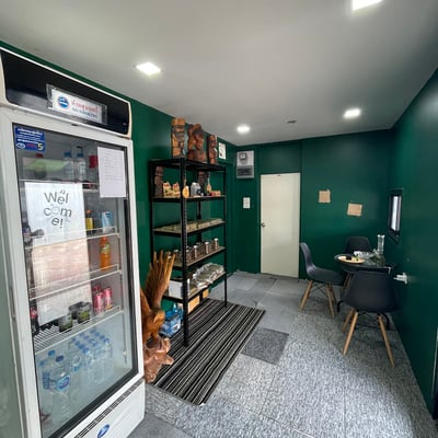 Jake Stoner Store product image