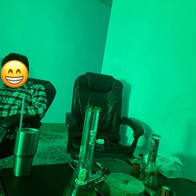 ร้านกัญชา Gusto Cannabis Shop product image