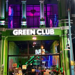 Greenhigh Shop OldTown