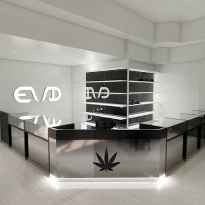 EVD PRIME CO.,LTD. product image