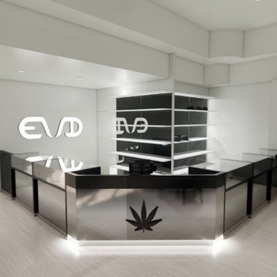 EVD PRIME CO.,LTD.