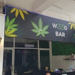 W33D Bar