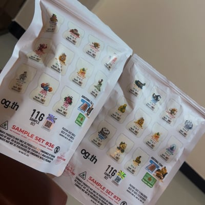 review-image-0