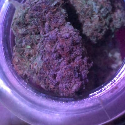 ร้านขายกัญชาใกล้ฉัน GethighCannabis product image