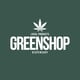 GreenShop Dispensary