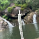 Cannabis weed 420 & J BTK “FARM” SOOK.