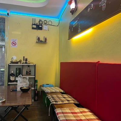 High kub cannabis shop ท่าเรือ product image