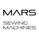 Mars Sewing Machines