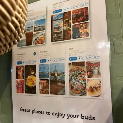Review image
