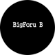 BigForu444