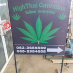 HighThai Cannabis