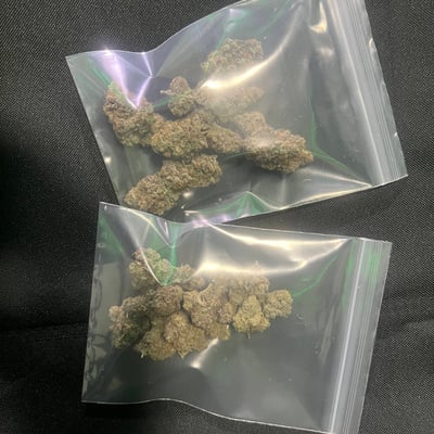 SOUTH BOYS OG product image