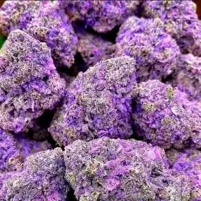 ร้านกัญชาใกล้ฉัน WetanCannabis product image