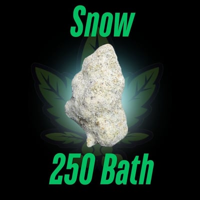 High kub cannabis shop ท่าเรือ product image