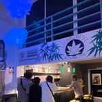 North East cali cannabis dispensary