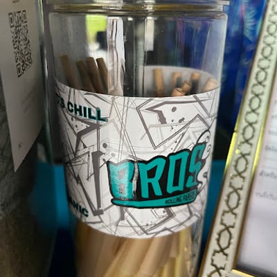 Review image