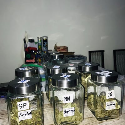 weedchangmaesot product image
