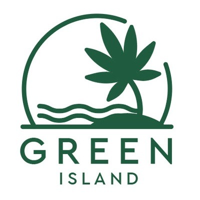 Green Island Koh Tao (Sairee1)​