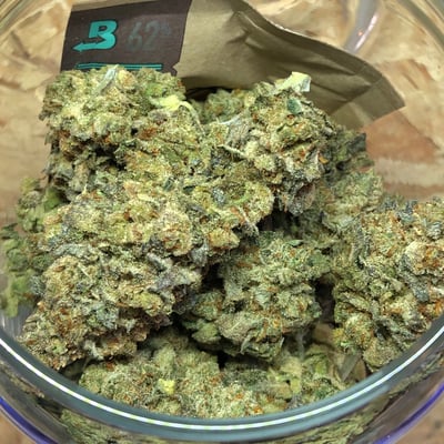 BS Cannabis Phuket— Weed shop—Free Delivery product image
