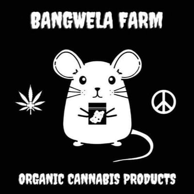 Bangwela Farm