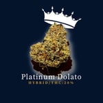 Platinum Dolato