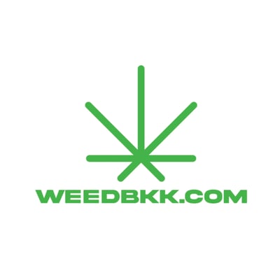 Weed Bangkok Delivery | WeedBKK.com product image