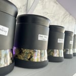KORAL Cannabis Dispensary