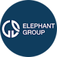 ELEPHANT GROUP